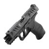 Pistolet wiatrówka Walther PDP Compact 4 Set 4,5 mm BB CO2 {|3 J